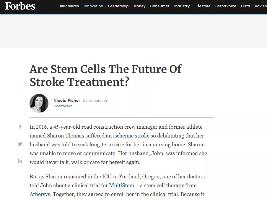 女性中风偏瘫恢复,45岁女子中风后遗症