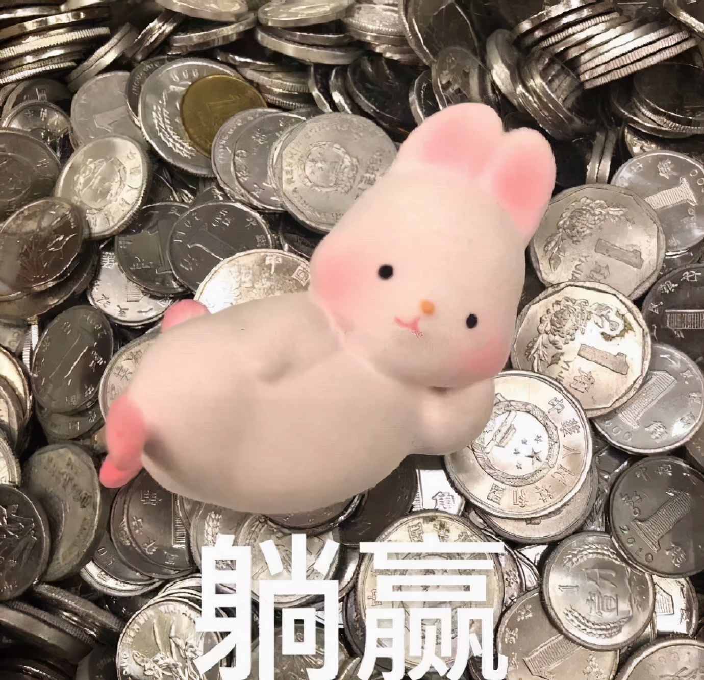 为啥柜姐给顾客化妆都那么高级,柜姐化妆免费培训吗