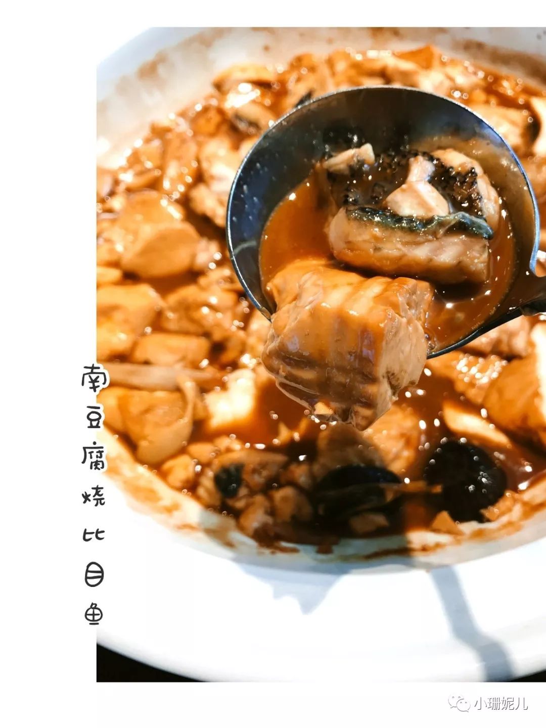 推荐一家平价又实惠的餐厅,10家最值得去的餐厅