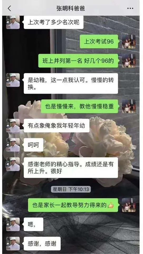 硅谷为什么这么难进,在硅谷生活真实感受