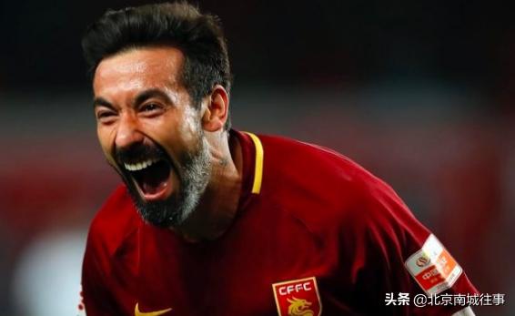 拉维奇离开华夏,阿根廷球员拉维奇巴黎谢场