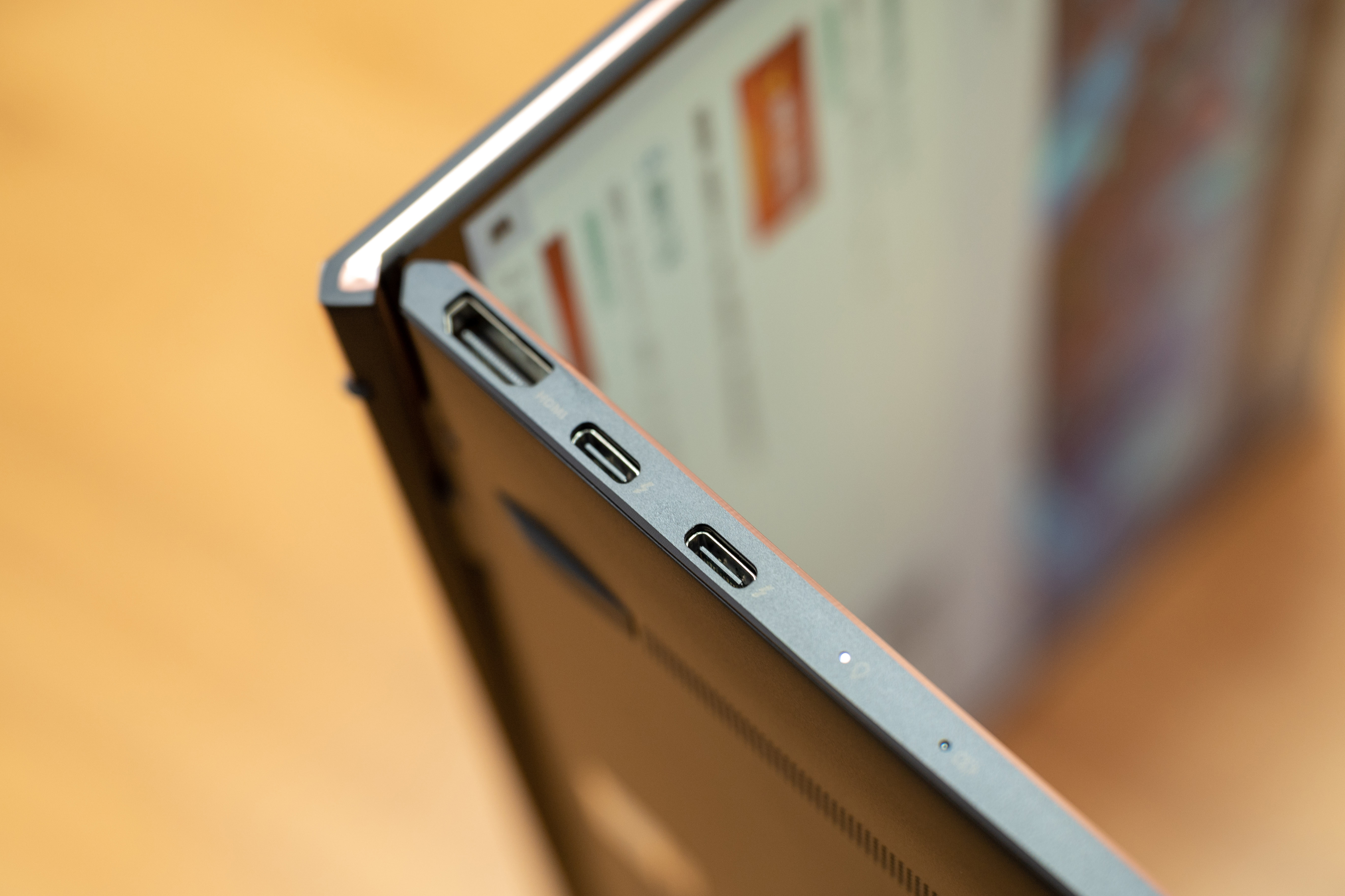 2021旗舰笔记本，8999的华硕灵耀X纵横核心竞争力在哪？