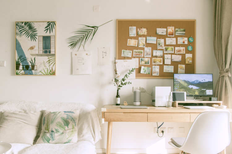 此心安处是吾家过大年,此心安处是吾家过年的感觉