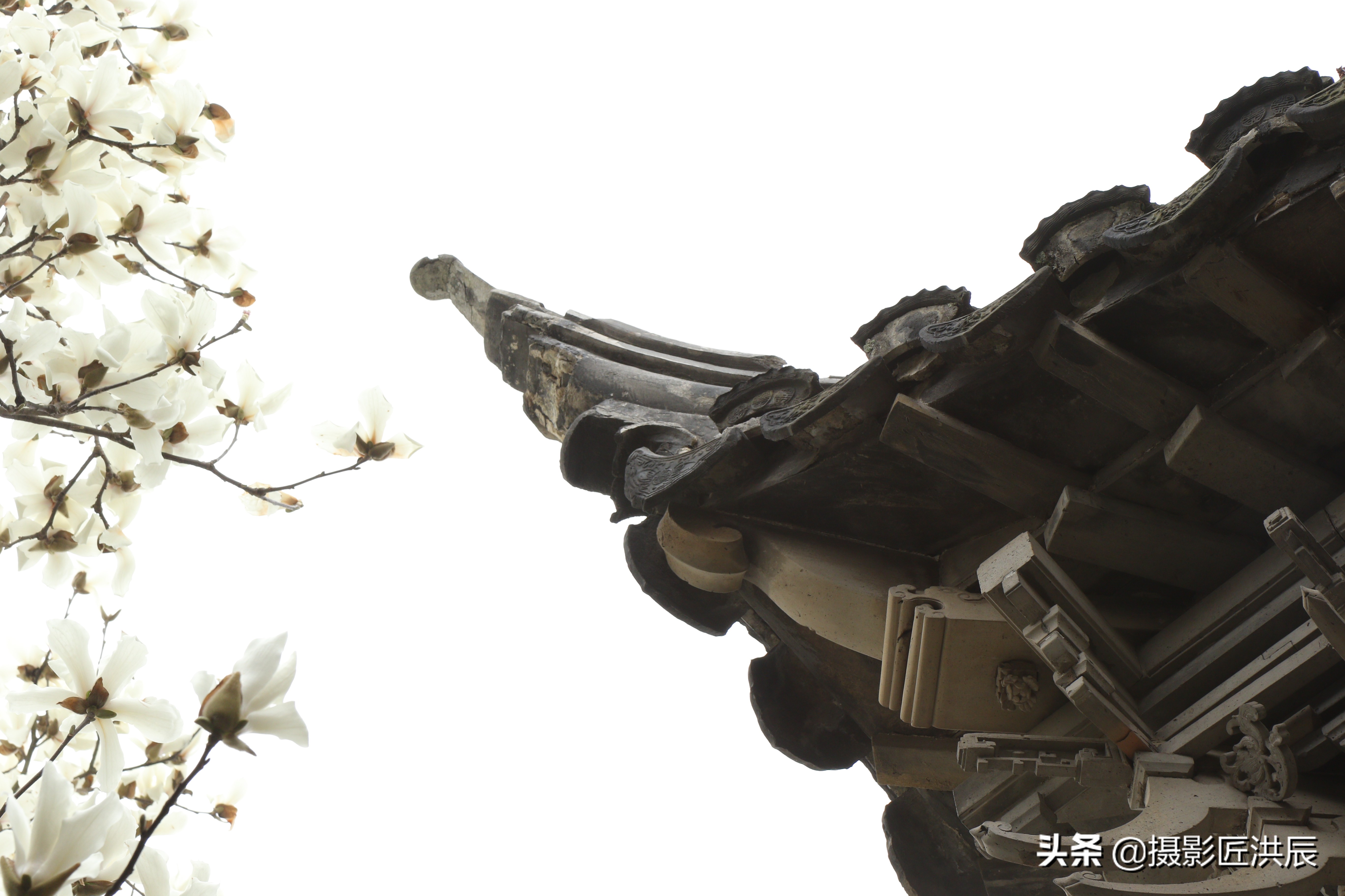 photoshop摄影后期照片处理轻松入门,photoshop摄影后期插件