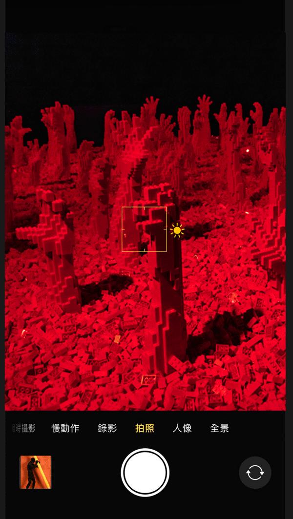 乐高双认证大师Nathan Sawaya创意大展带你解锁积木块里的世界