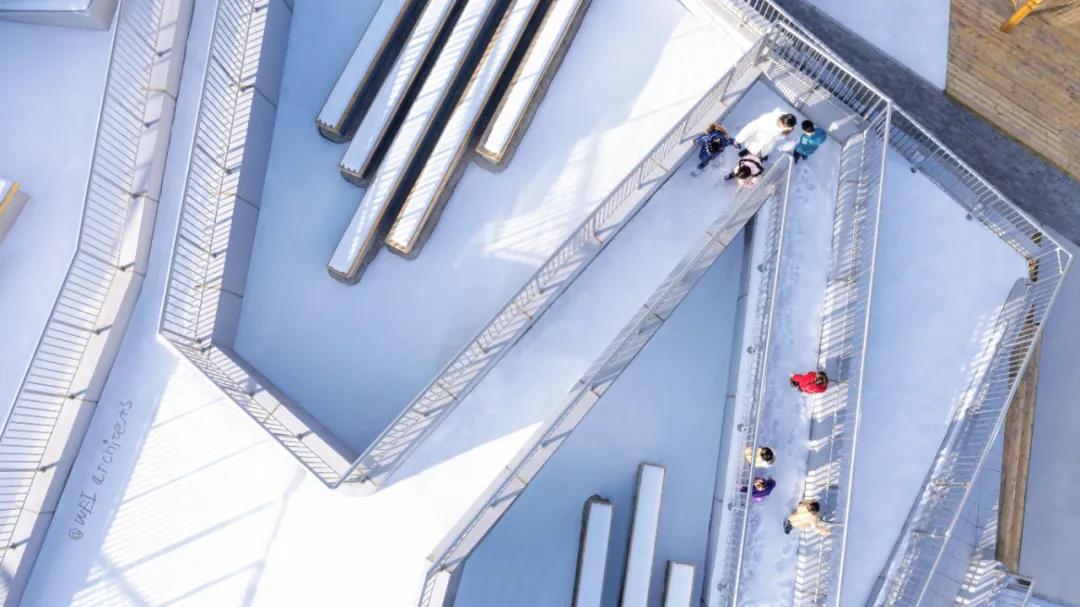 那和雅幼儿园在哪,鄂尔多斯市那和雅幼儿园