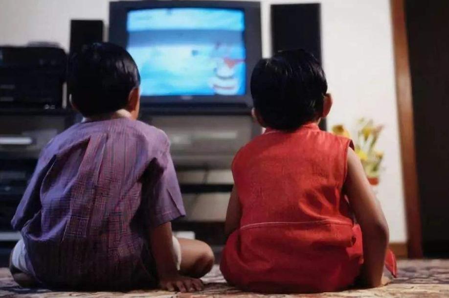 不洗澡怎么给孩子刷牙,孩子不洗澡刷牙