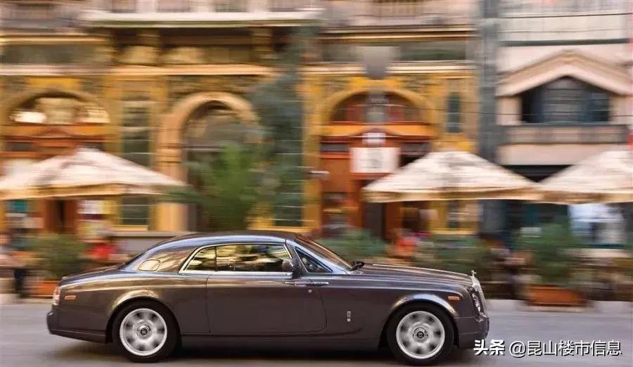 有多少存款可以在昆山买房,月薪10000可以在昆山买房吗