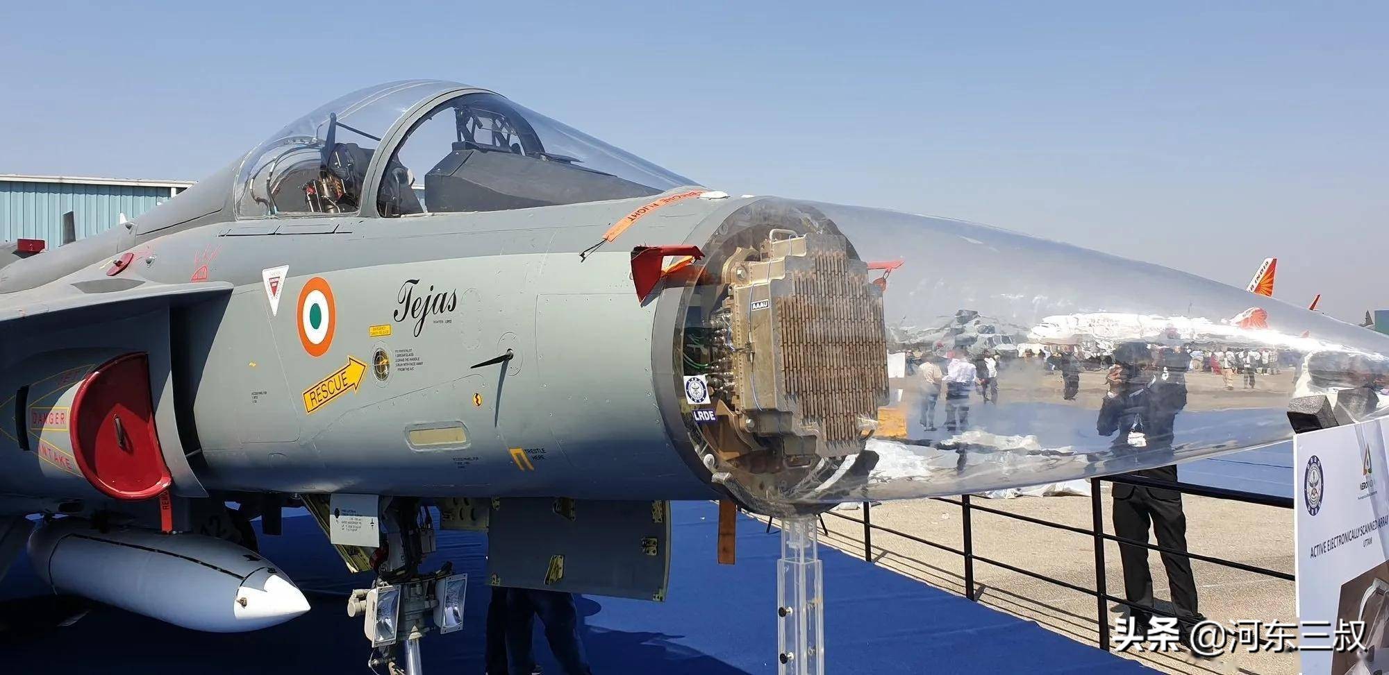 印巴冲突最新战机数量,这次印巴冲突打了多少印度战机