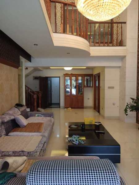 厦门思明区新景数码港法拍房,厦门租房思明区新景数码港