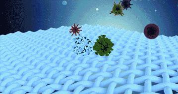 阿迪椰子鞋哪款好穿,脚感媲美椰子的国产鞋