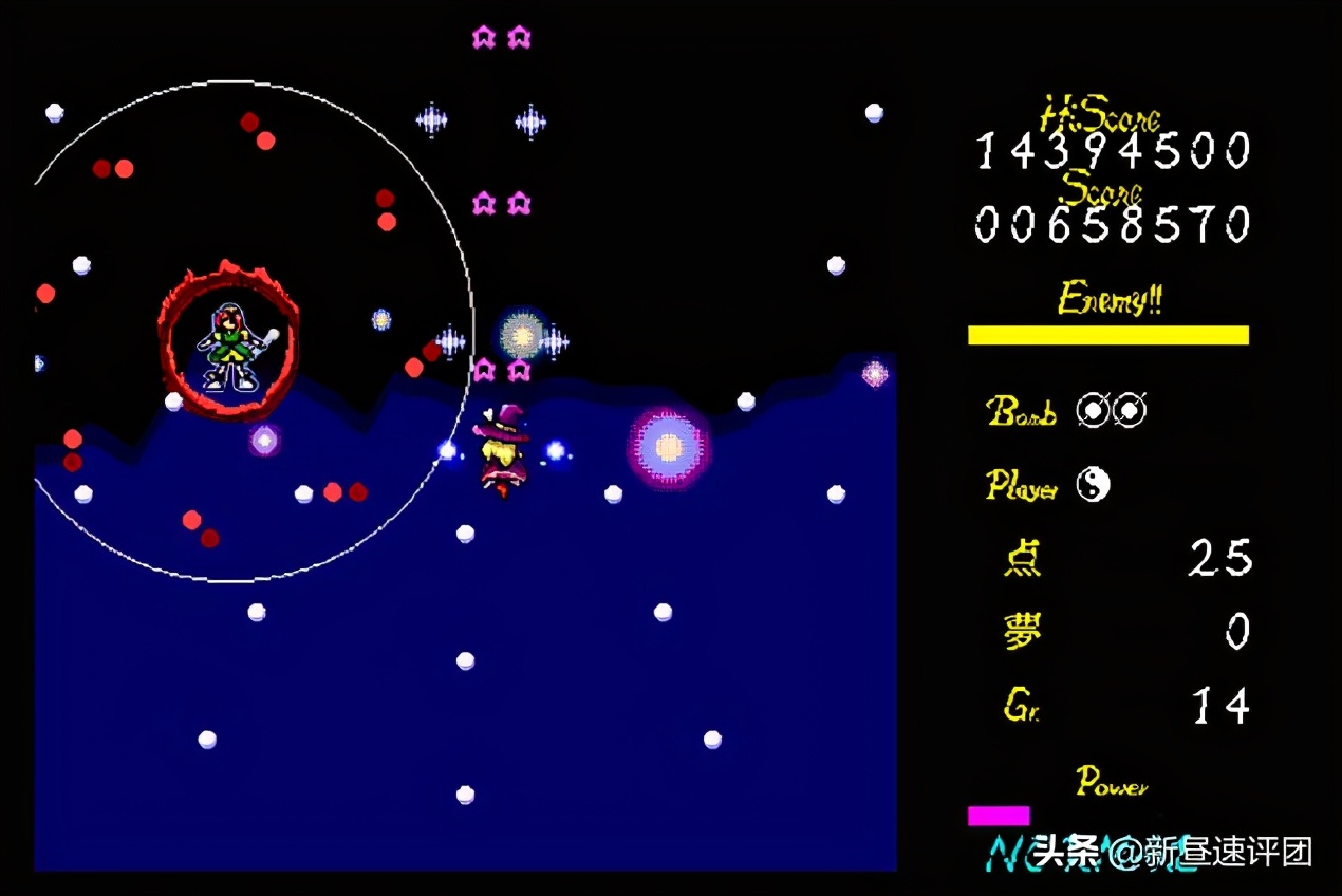pc97和win98哪个好,日本pc98