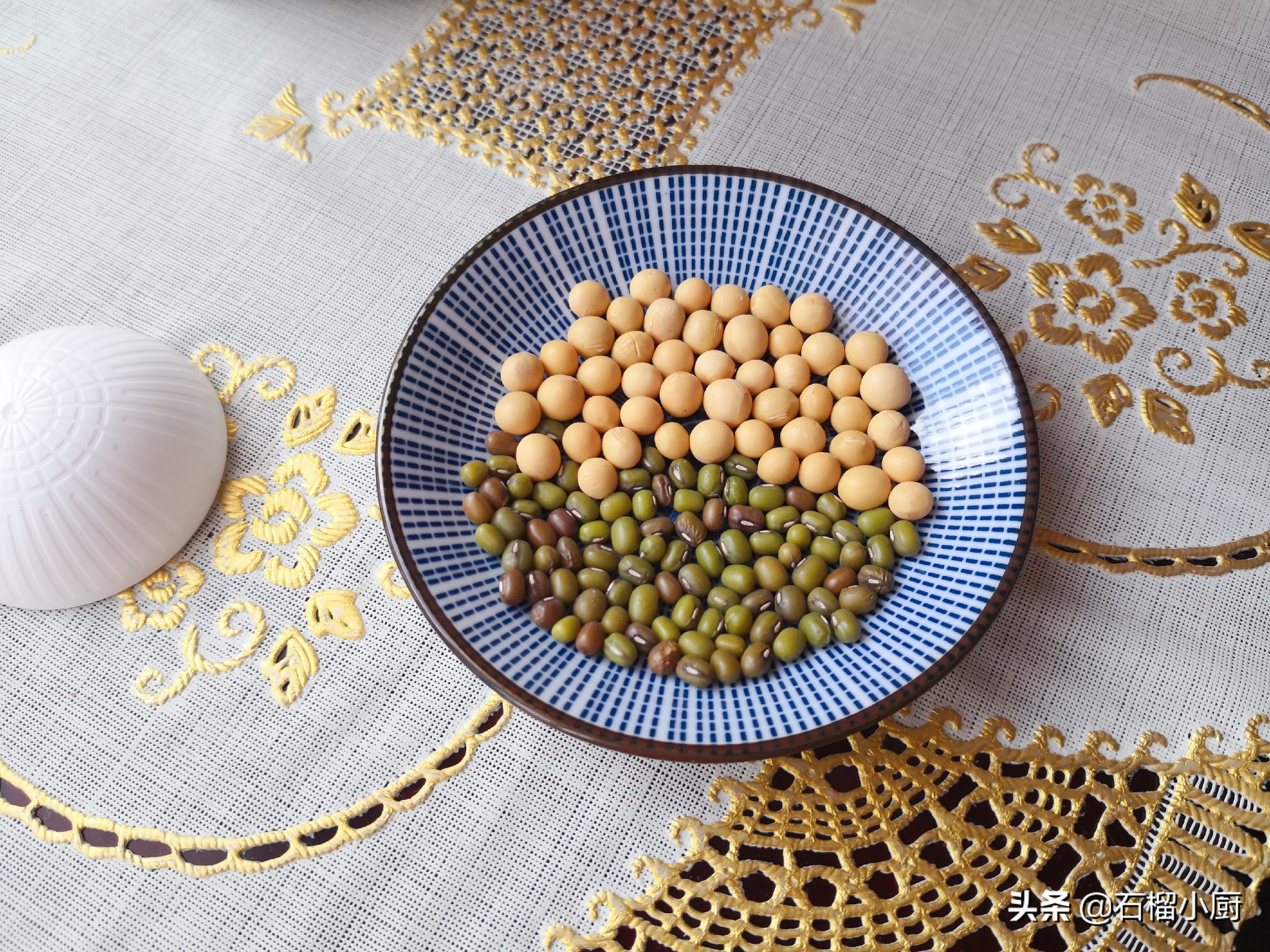 上火干燥怎么补水,紧张上火怎么调理