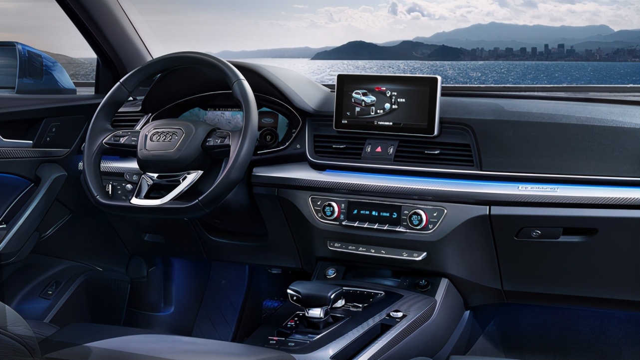 销量口碑最好的suv,suv销量排行榜前十口碑最好最新