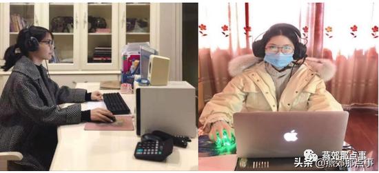 燕郊上班一个月多少钱,燕郊上班工资怎样