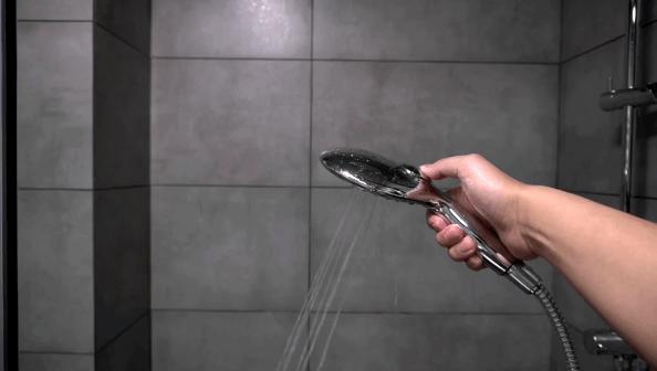 家用卫浴好物推荐100件,家用卫浴洁具推荐