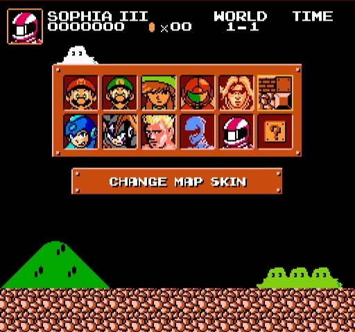 这些童年游戏你玩过吗,童年fc游戏排行榜巅峰之作