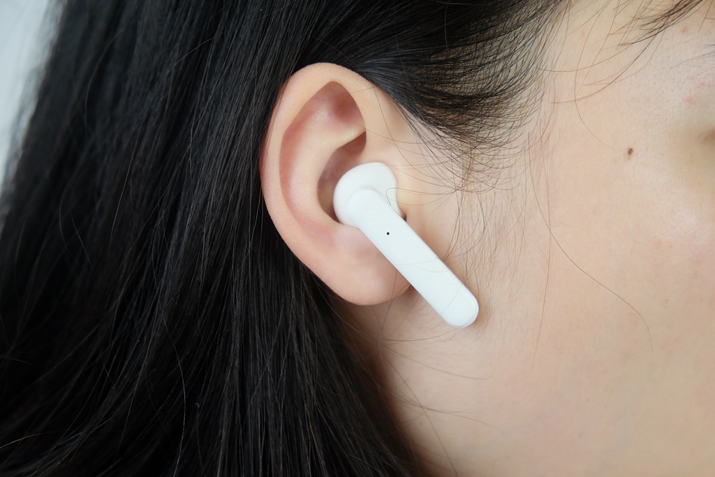 魅族最新发布的耳机,魅族最近发布的耳机