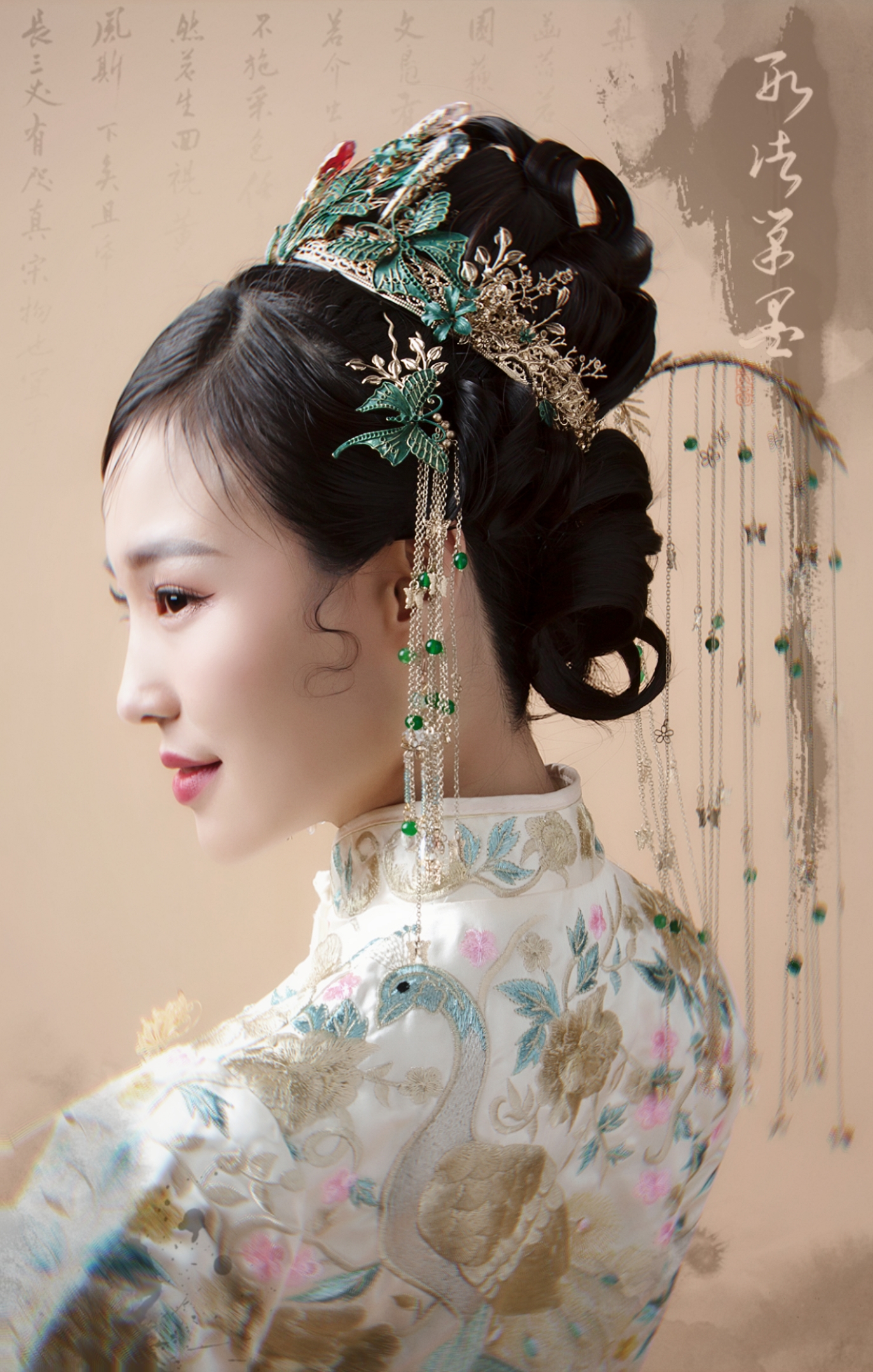 济南好莱坞学化妆美甲学校,济南好莱坞化妆学校联系方式