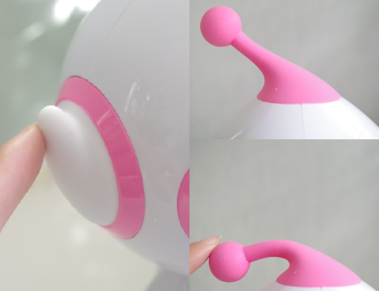 陪你一起长大智能机器人,小度儿童人工智能机器人