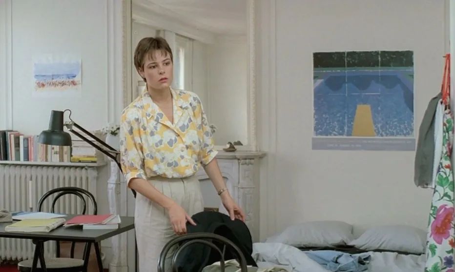 为什么亚麻穿不出高级感,亚麻面料的衣服是不是特别容易皱