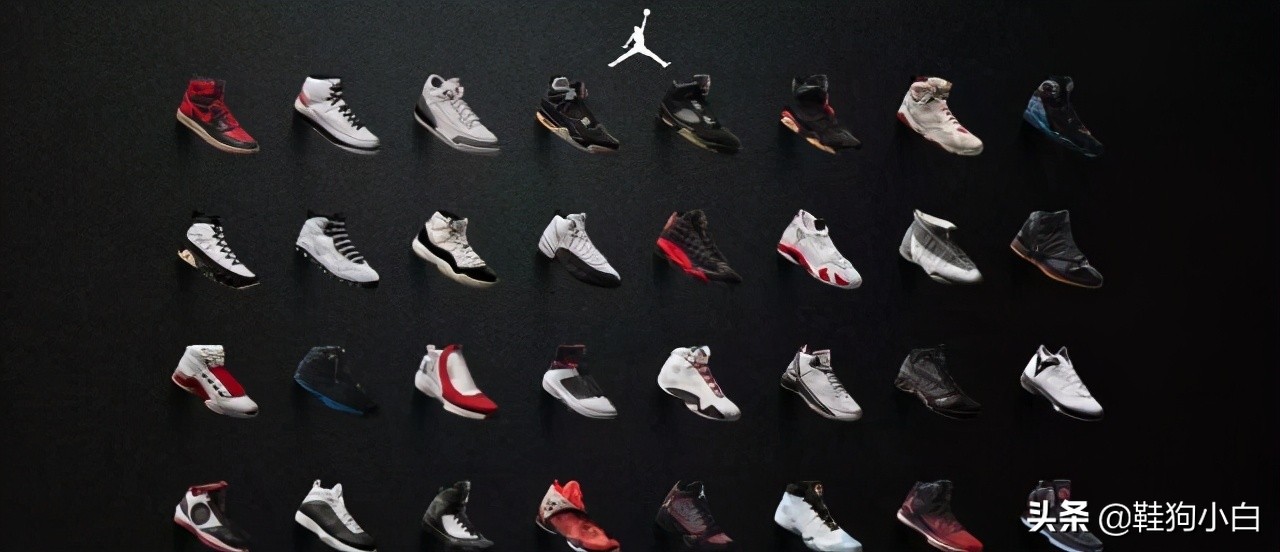 科普向未来知识内容,科普向未来的教学