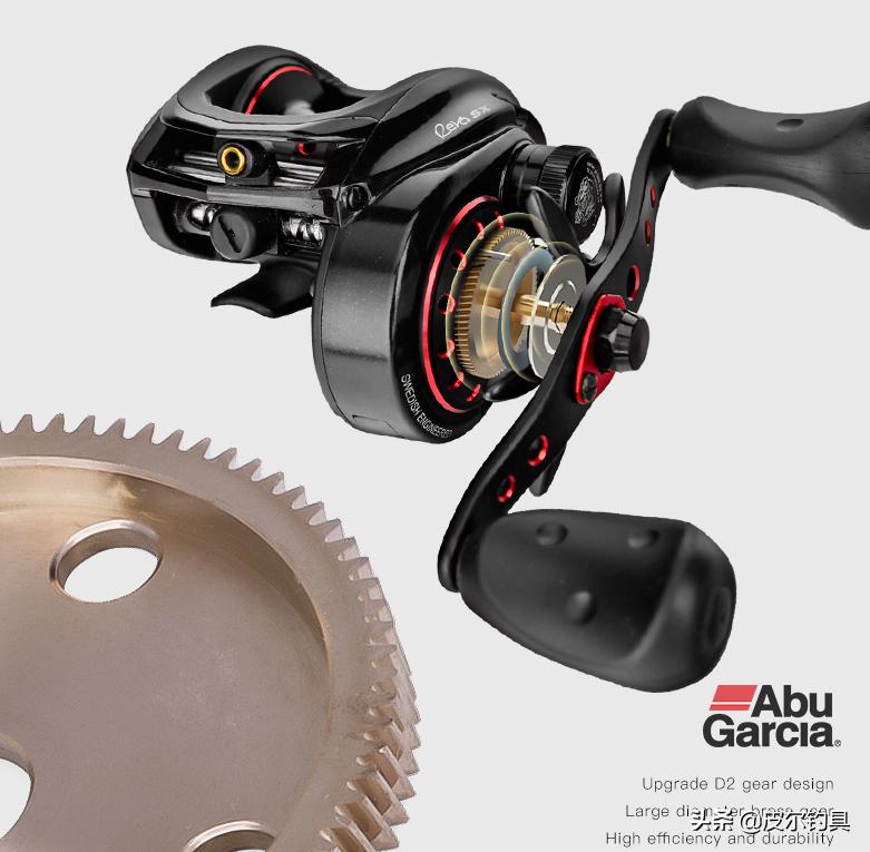 大黄蜂路亚竿ml远投测评,阿布加西亚大黄蜂路亚竿