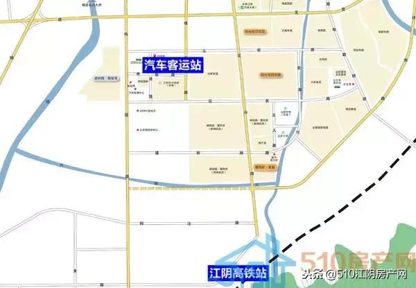 s11线对房价有影响么,地铁s13线路附近有新盘吗