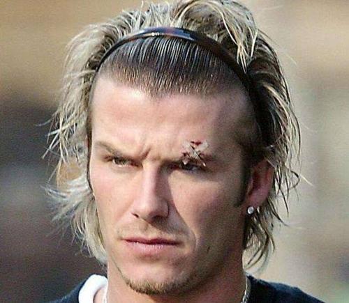 解析|穆帅“落伍”,瓜帅依旧出色的背后:球员管理模式的剧变