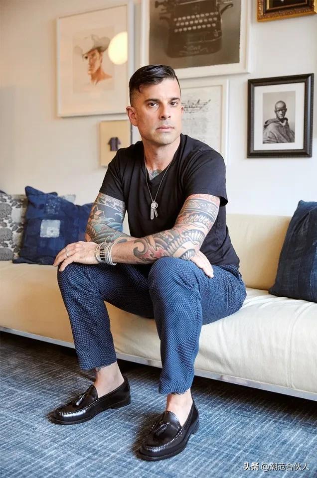 vans一脚蹬鞋感最好的,为什么vans一脚蹬这么好穿