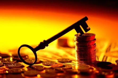 烧化黄金工具,黄金烧化神器