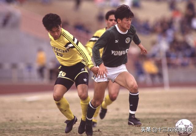 中超联赛中性名弊大于利,中超为什么要取中性名字