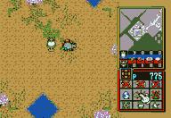 那些陪伴童年的游戏,十大经典md游戏排行