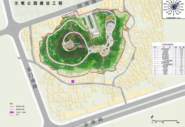 共青城儿童公园,江阳公园最新规划图