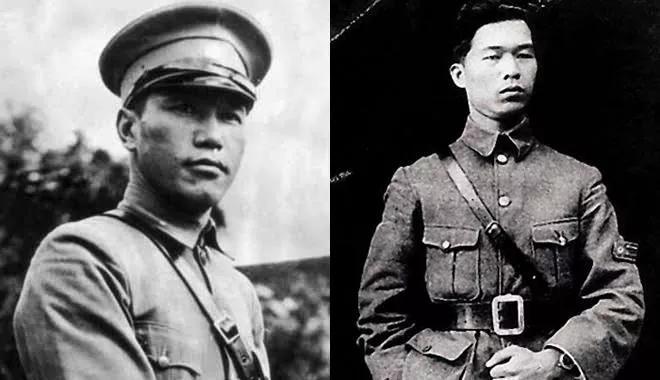 中国十大名寺之寒山寺,中国十大灵寺