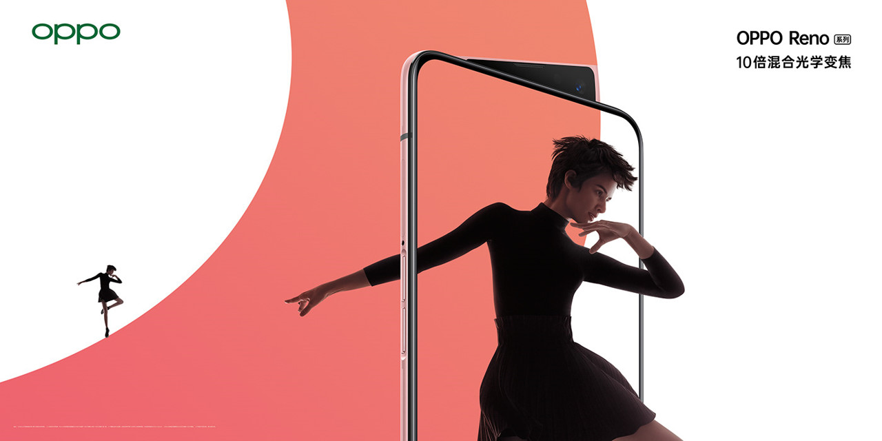 为啥ppt留白了投影出来没有空白,ppt打印出来怎样左右留白