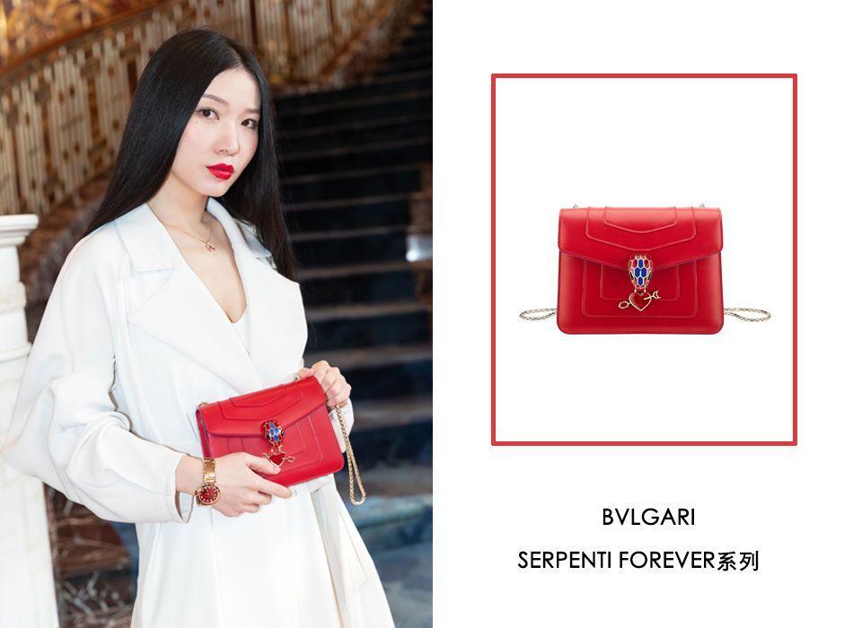 宋茜刘雯私服搭配,宋茜刘雯私服穿搭