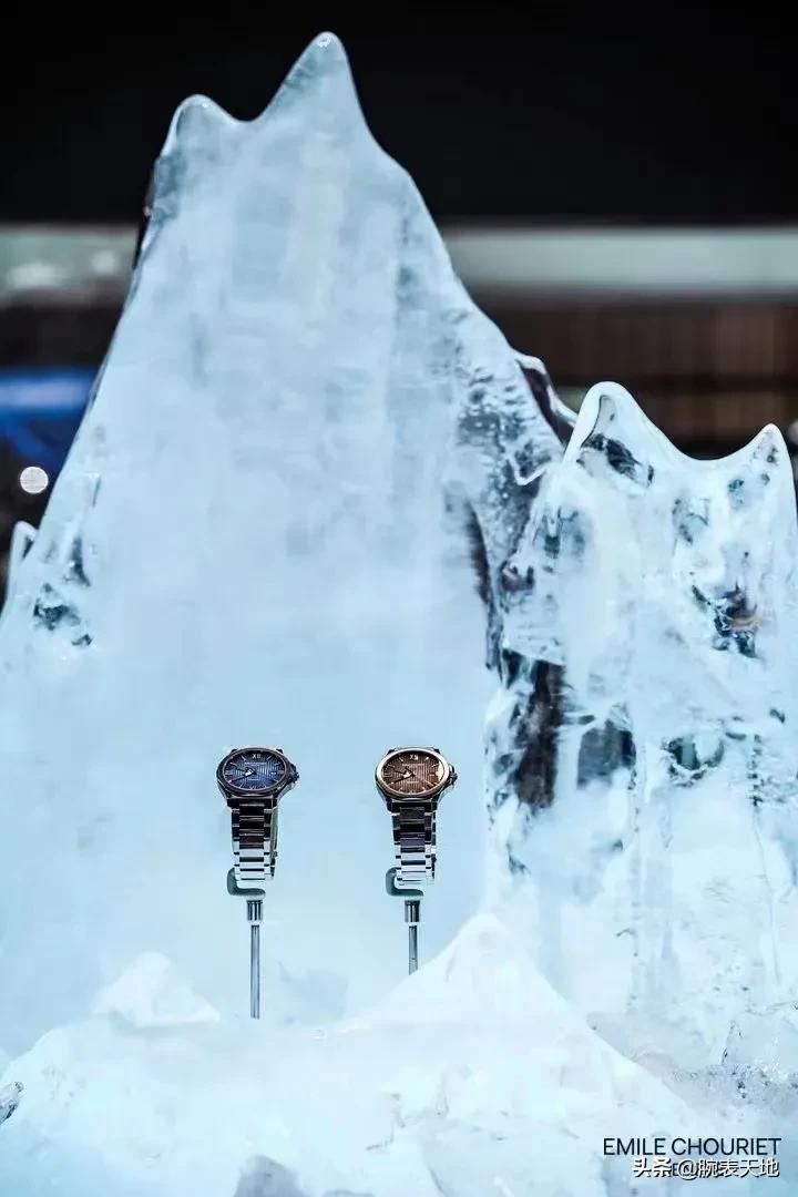 艾米龙值得购买的款,艾米龙哪款好看