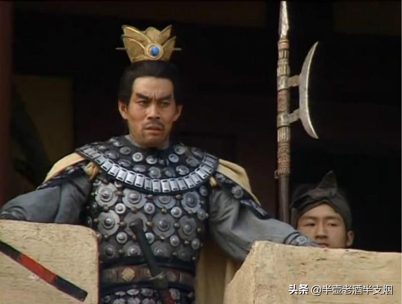 不忠不孝不仁不义的人有哪些表现,不忠不孝不仁不义出自哪里