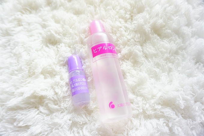 日本购物护肤品保湿美白,日本购物推荐美妆