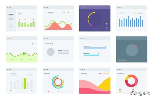 适合大学生的靠谱的网上兼职,网上有什么特别靠谱的兼职吗