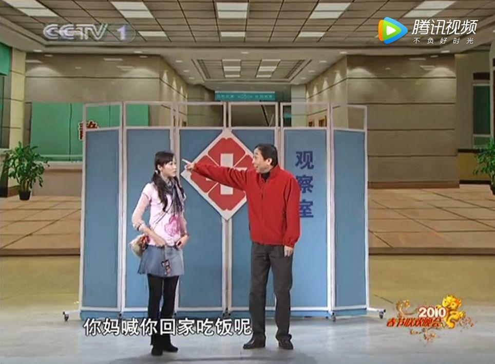 百度贴吧靠虚假广告和任意*帖删**牟利，自作孽不可活，惨的还是网友