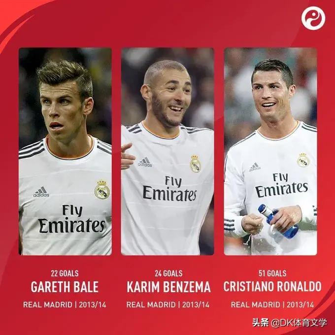 银河战舰一期二期,银河战舰二期首发