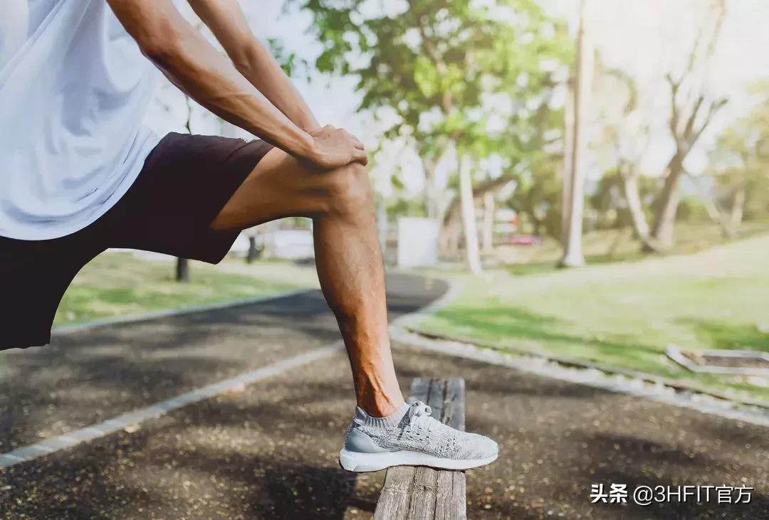 静态拉伸和动态拉伸干货,静态拉伸与动态拉伸区别