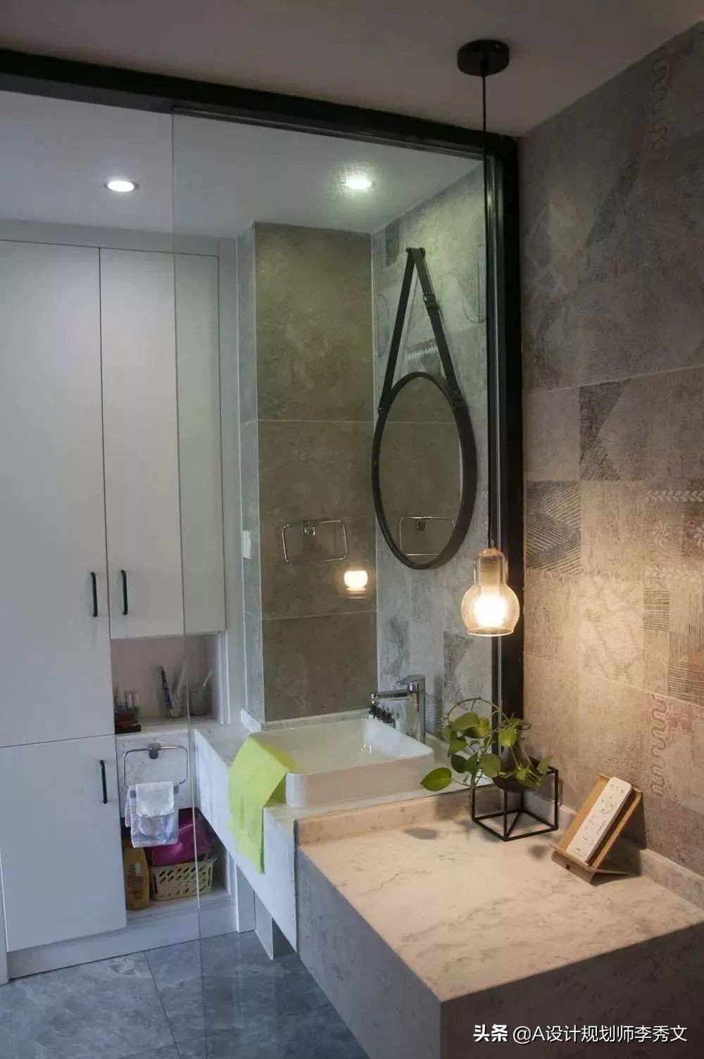 昆明德雕装修图片大全,昆明德雕装饰报价