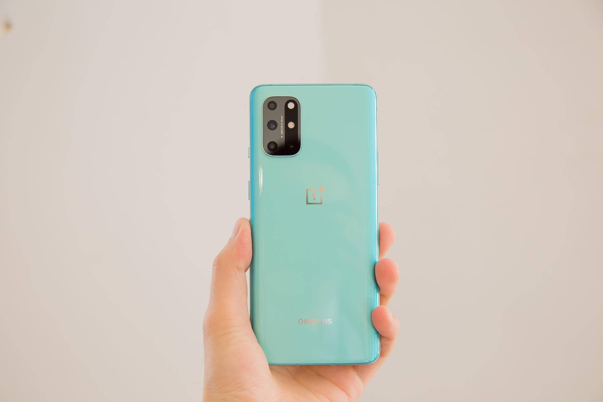 太过真实,朋友圈VS微博内容,哪一个才是花样晒新手机的你?