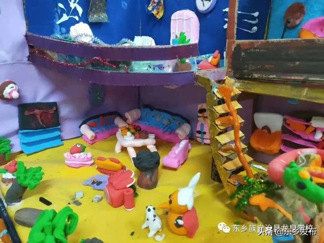 龙泉城东中学元旦文艺汇演,龙泉学校六一文艺汇演直播