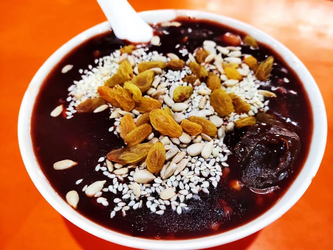 韩城市有哪些好的地方,韩城城市的巨大变化历程