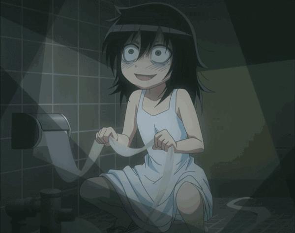 真不是新妈妈矫情！这5个产后疾病防不胜防，应对措施看这里