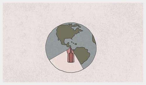 第一次做妇科检查什么感觉,女生第一次妇科检查